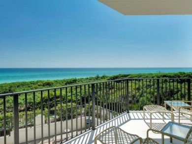 Beaches Of South Walton Condo 932882
