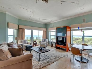Beaches Of South Walton Condo 932882