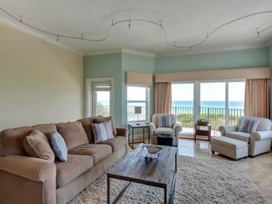 Beaches Of South Walton Condo 932882