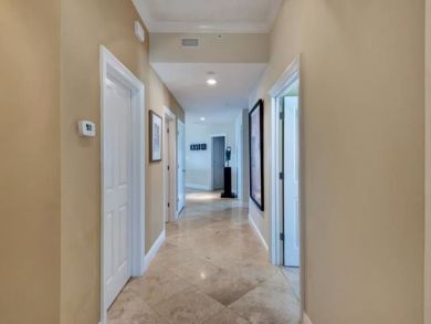 Beaches Of South Walton Condo 932882