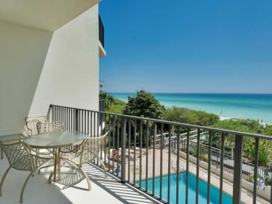 Beaches Of South Walton Condo 932882