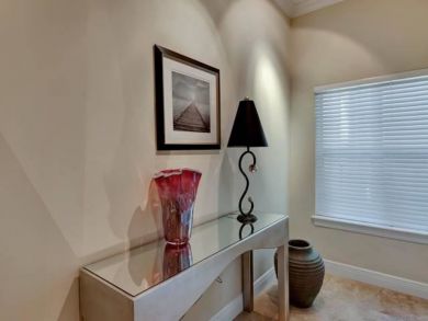 Beaches Of South Walton Condo 932882