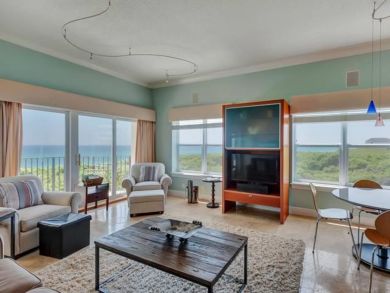 Beaches Of South Walton Condo 932882