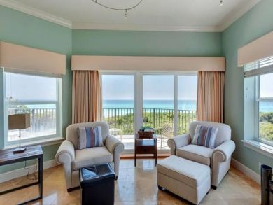 Beaches Of South Walton Condo 932882