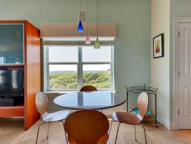 Beaches Of South Walton Condo 932882