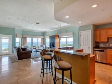 Beaches Of South Walton Condo 932882