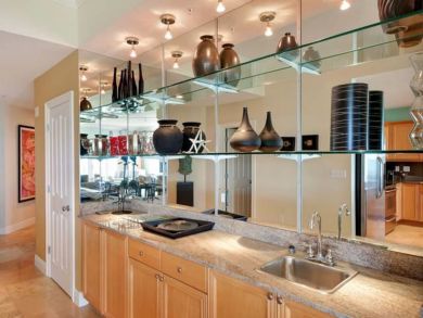 Beaches Of South Walton Condo 932882