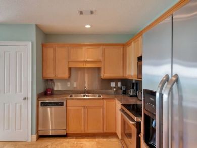 Beaches Of South Walton Condo 932882