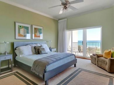 Beaches Of South Walton Condo 932882
