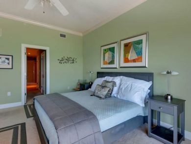 Beaches Of South Walton Condo 932882