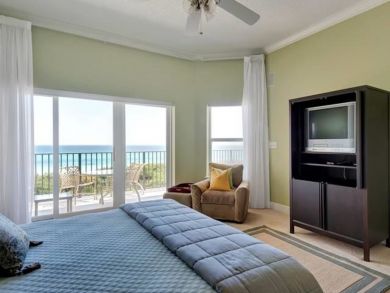 Beaches Of South Walton Condo 932882