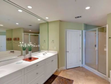 Beaches Of South Walton Condo 932882