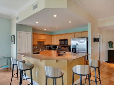 Beaches Of South Walton Condo 932882