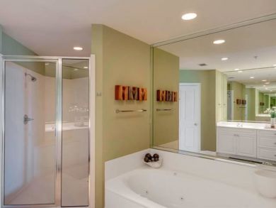 Beaches Of South Walton Condo 932882