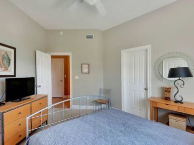 Beaches Of South Walton Condo 932882