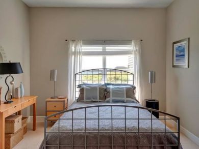 Beaches Of South Walton Condo 932882