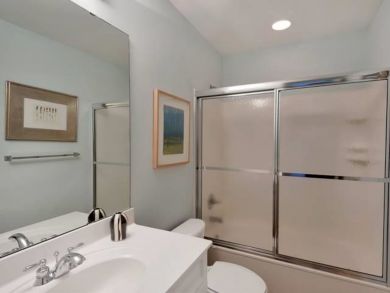 Beaches Of South Walton Condo 932882