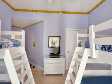Beaches Of South Walton Condo 932882