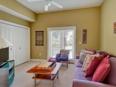 Beaches Of South Walton Condo 932882
