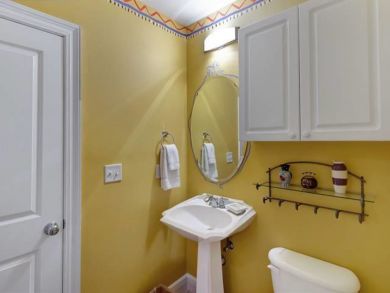 Beaches Of South Walton Condo 932882