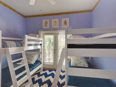 Beaches Of South Walton Condo 932882