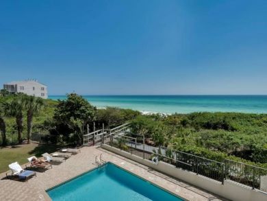 Beaches Of South Walton Condo 932882
