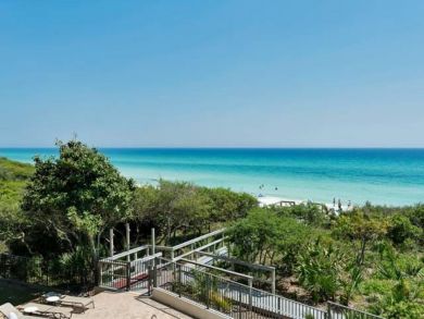 Beaches Of South Walton Condo 932882