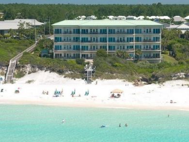 Beaches Of South Walton Condo 932882