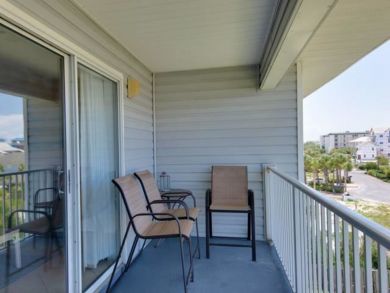 Beaches Of South Walton Condo 932883