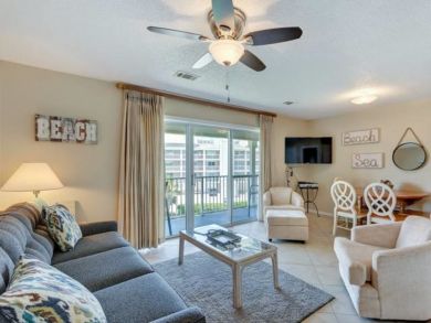 Beaches Of South Walton Condo 932883