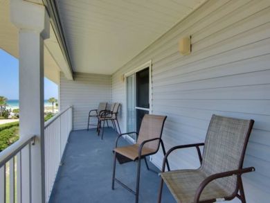 Beaches Of South Walton Condo 932883