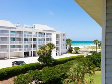 Beaches Of South Walton Condo 932883