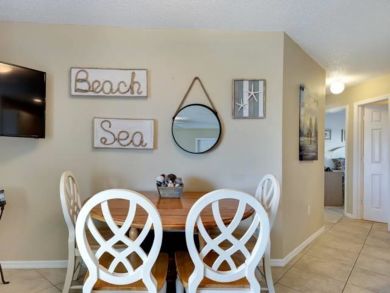 Beaches Of South Walton Condo 932883