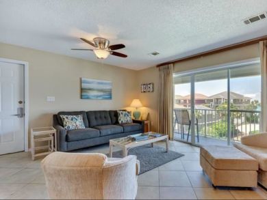 Beaches Of South Walton Condo 932883