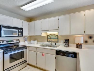 Beaches Of South Walton Condo 932883