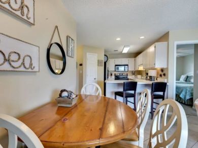 Beaches Of South Walton Condo 932883