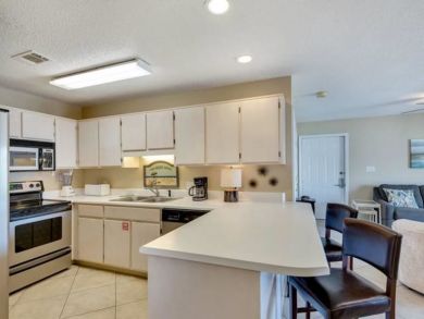 Beaches Of South Walton Condo 932883
