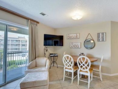 Beaches Of South Walton Condo 932883