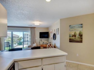 Beaches Of South Walton Condo 932883