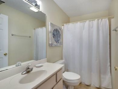 Beaches Of South Walton Condo 932883