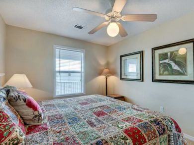 Beaches Of South Walton Condo 932883