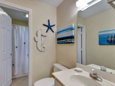 Beaches Of South Walton Condo 932883