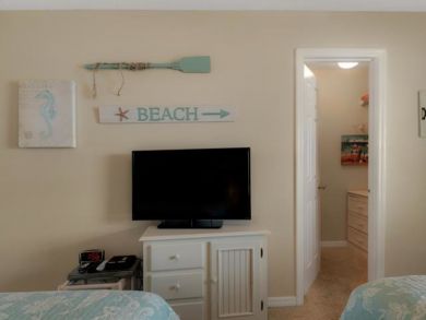 Beaches Of South Walton Condo 932883
