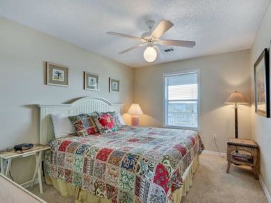 Beaches Of South Walton Condo 932883
