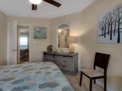 Beaches Of South Walton Condo 932883