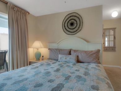 Beaches Of South Walton Condo 932883