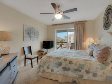 Beaches Of South Walton Condo 932883