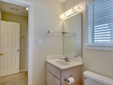 Beaches Of South Walton Condo 932883