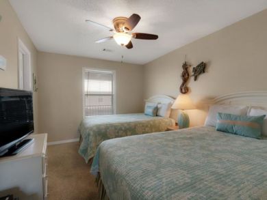 Beaches Of South Walton Condo 932883