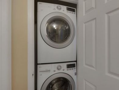 Beaches Of South Walton Condo 932883